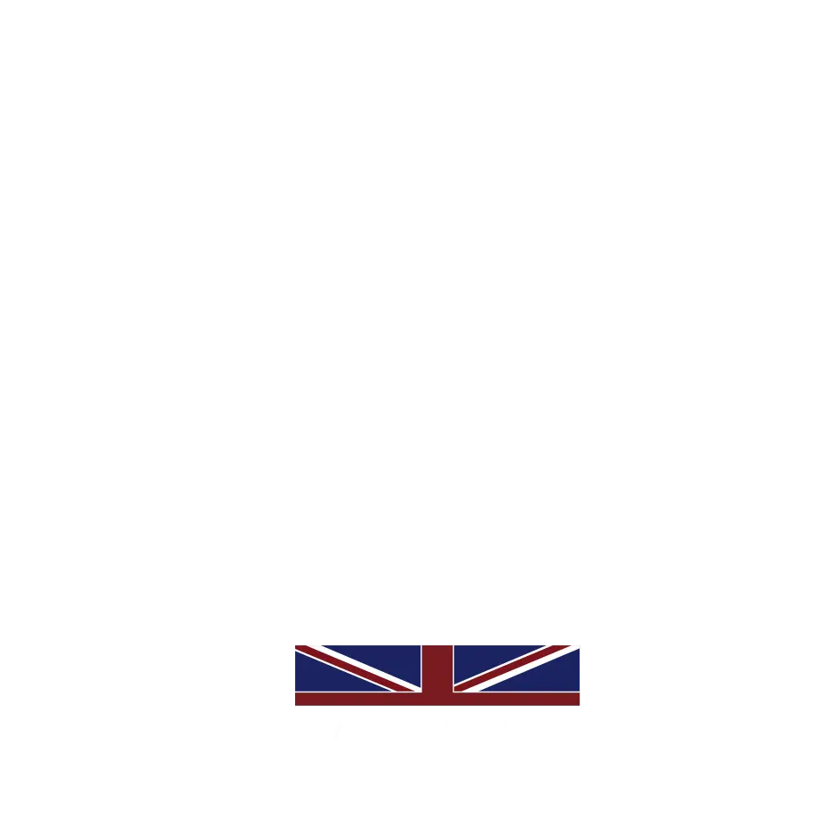 Sixteen & Beyond Sixteen & Beyond