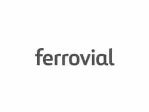 Ferrovial, colaborador number16