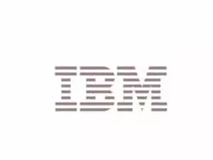 IBM, colaborador number16