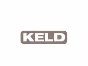 Keld, colaborador number16