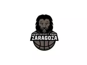 Basket Zaragoza, colaborador number16