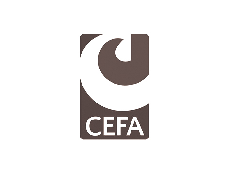 CEFA, colaborador number16