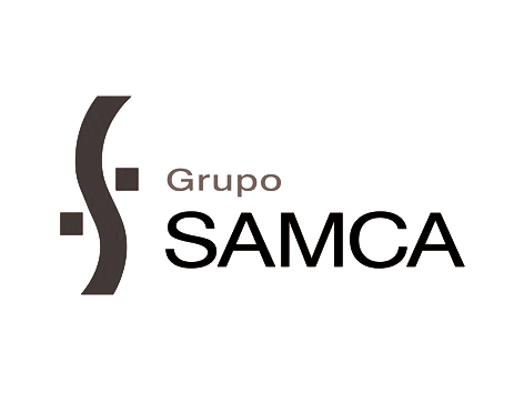 SAMCA, colaborador number16