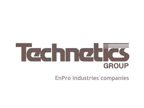 Technetics, colaborador number16