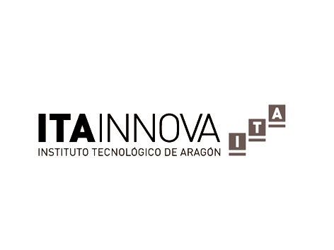 ITA Innova, colaborador number16