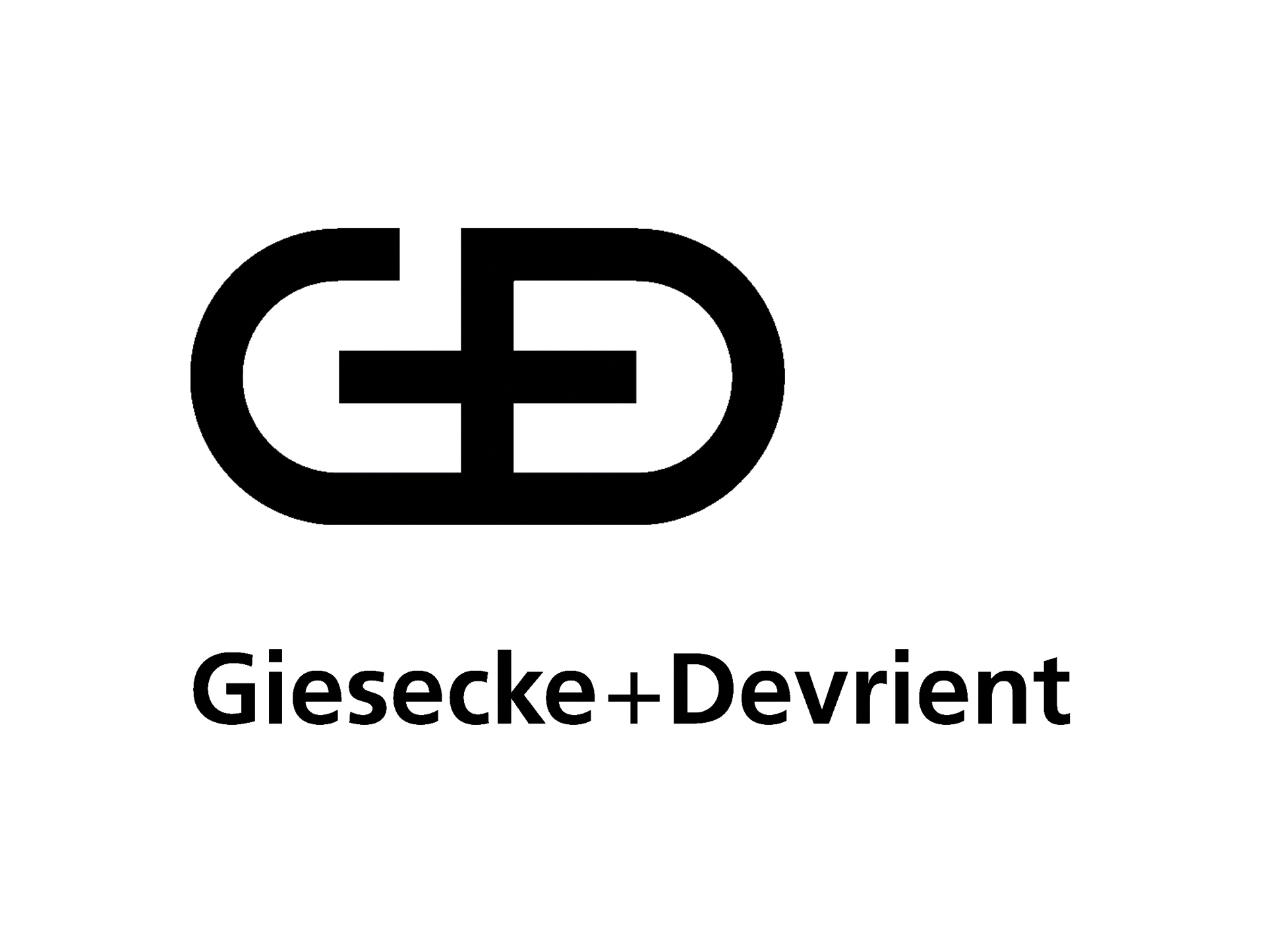 Gieske + Devrient, colaborador number16