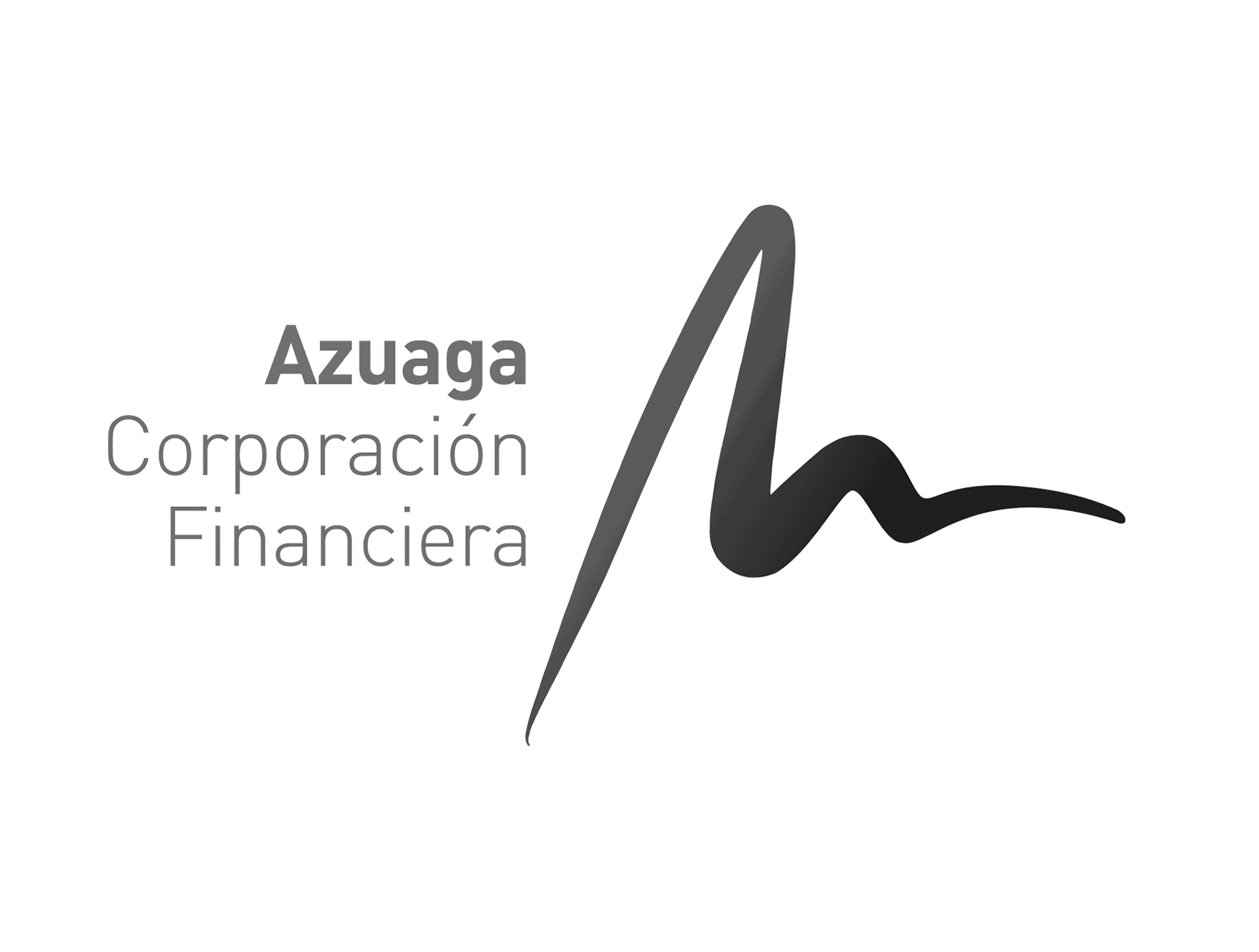 Azuaga, colaborador number16