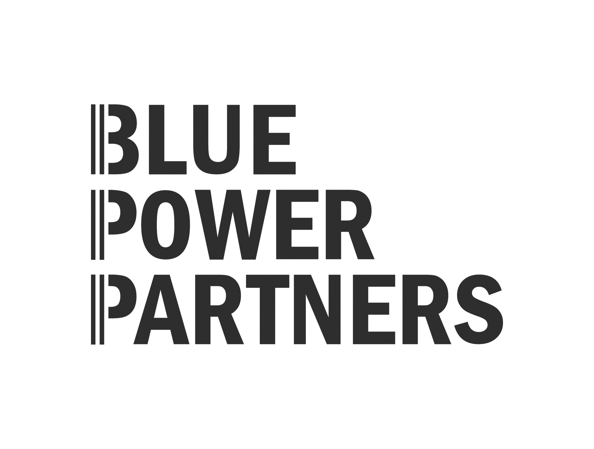 Blue Power Partners, colaborador number16