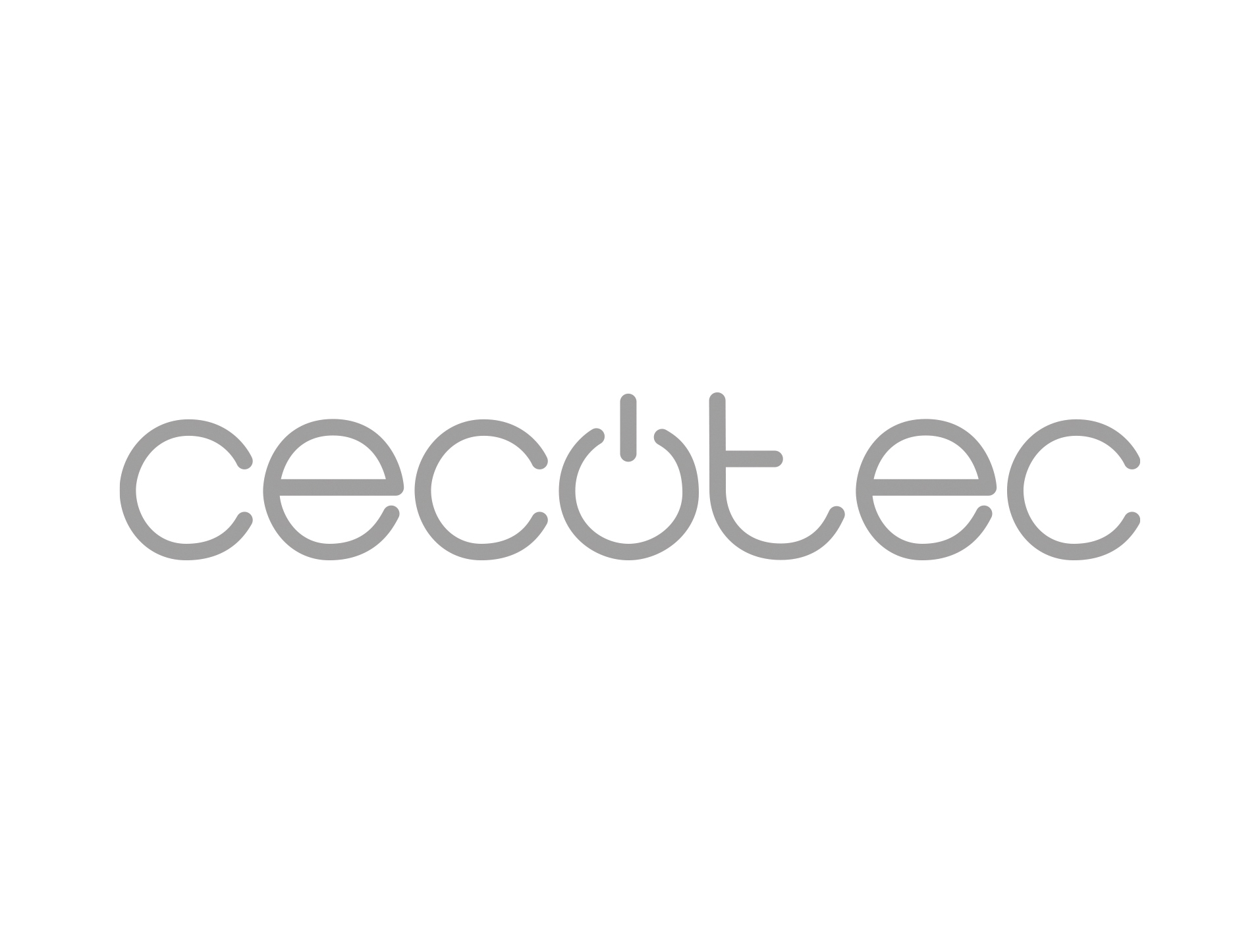 Cecotec, colaborador number16