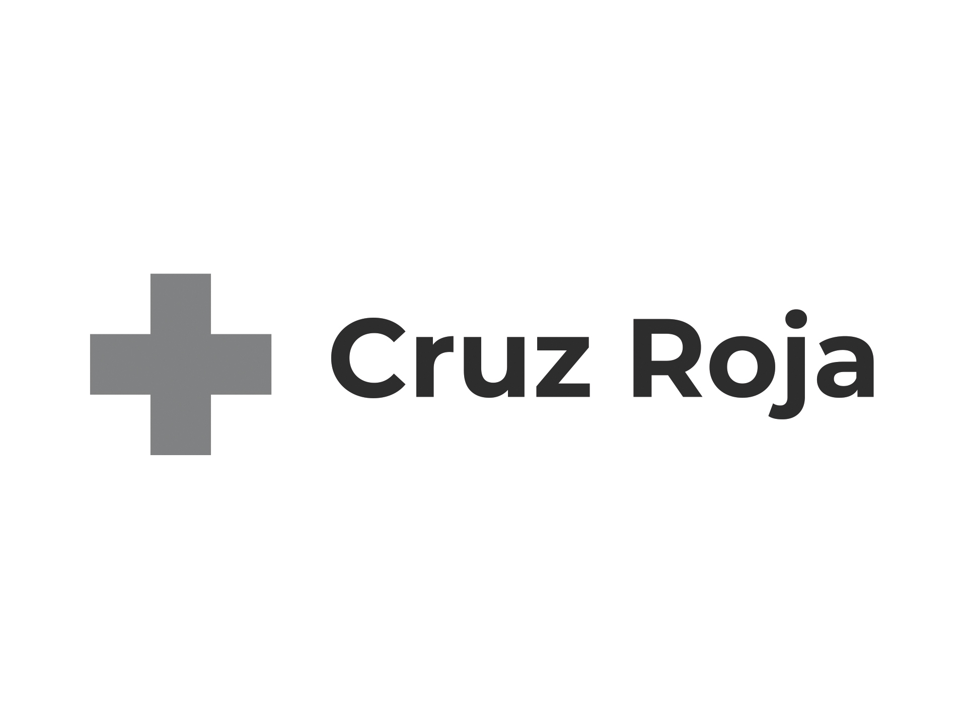 Cruz Roja, colaborador number16