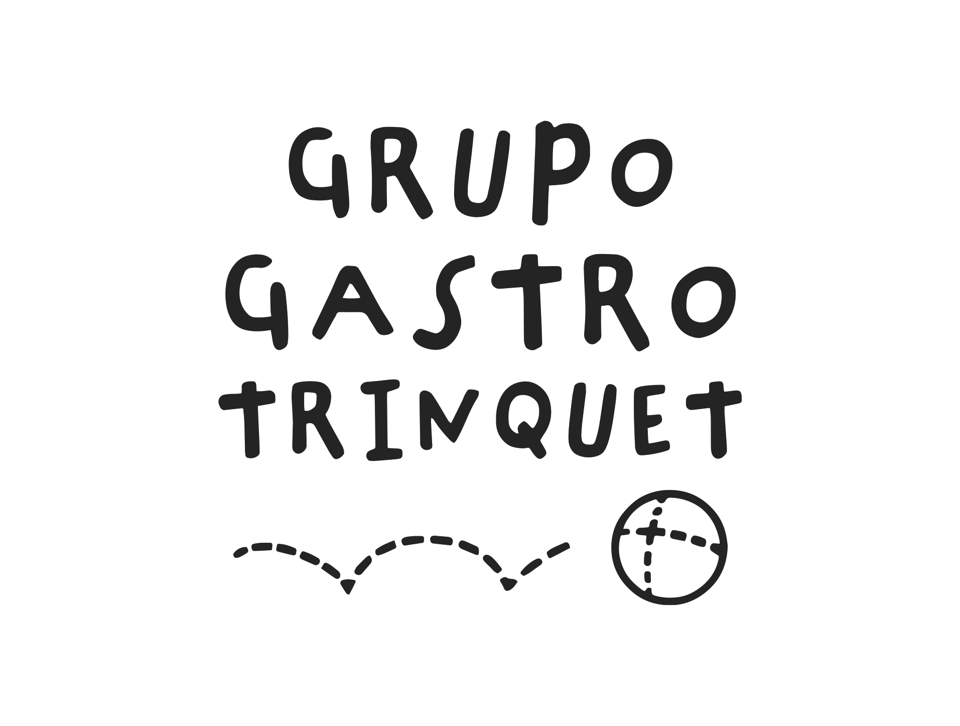 Gastro Trinquet, colaborador number16