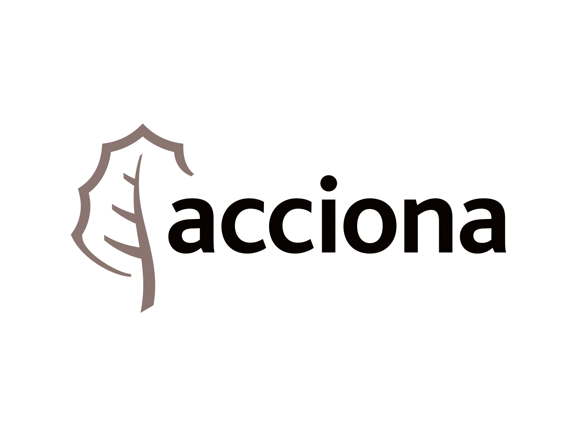 Acciona, colaborador number16