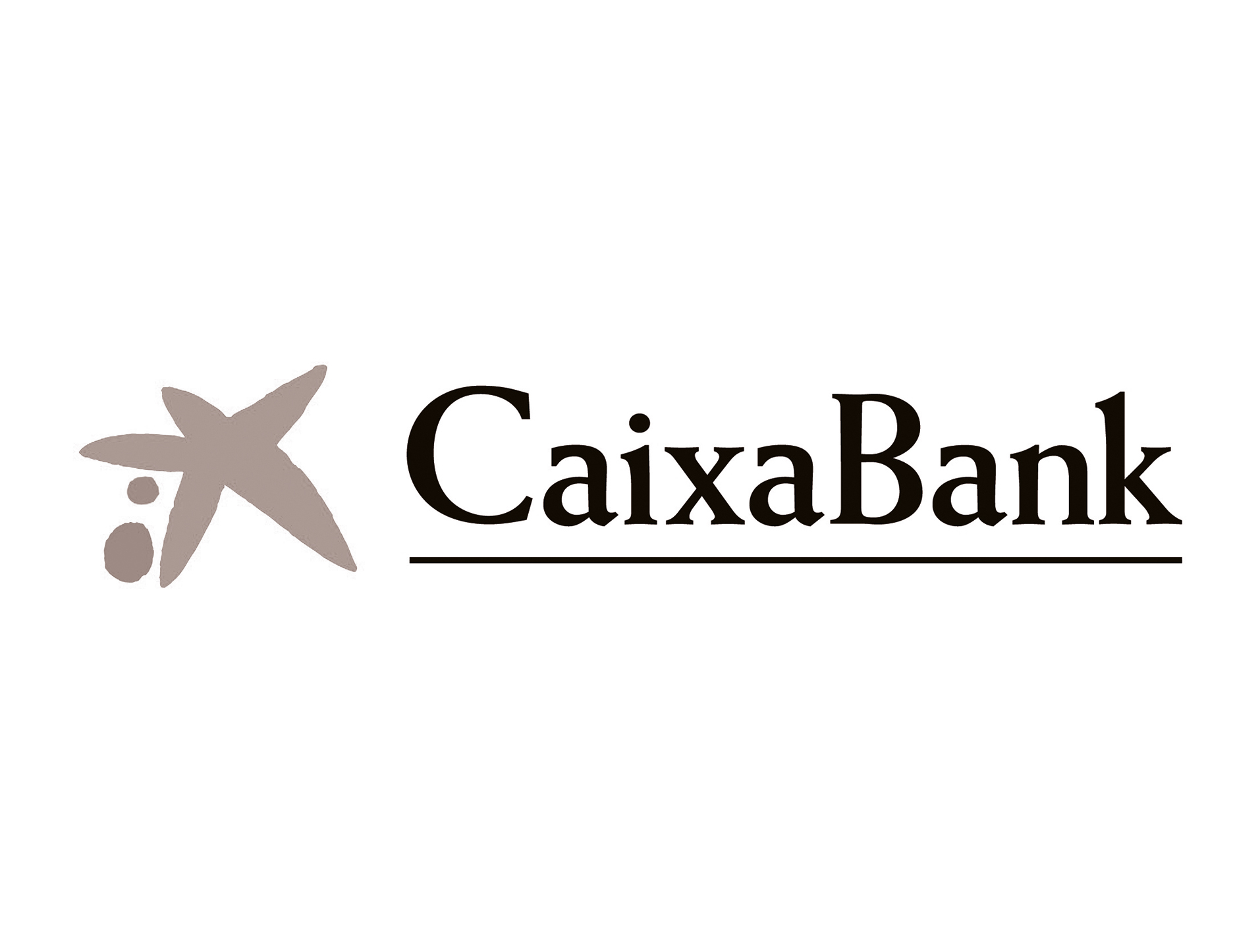 CaixaBank, colaborador number16