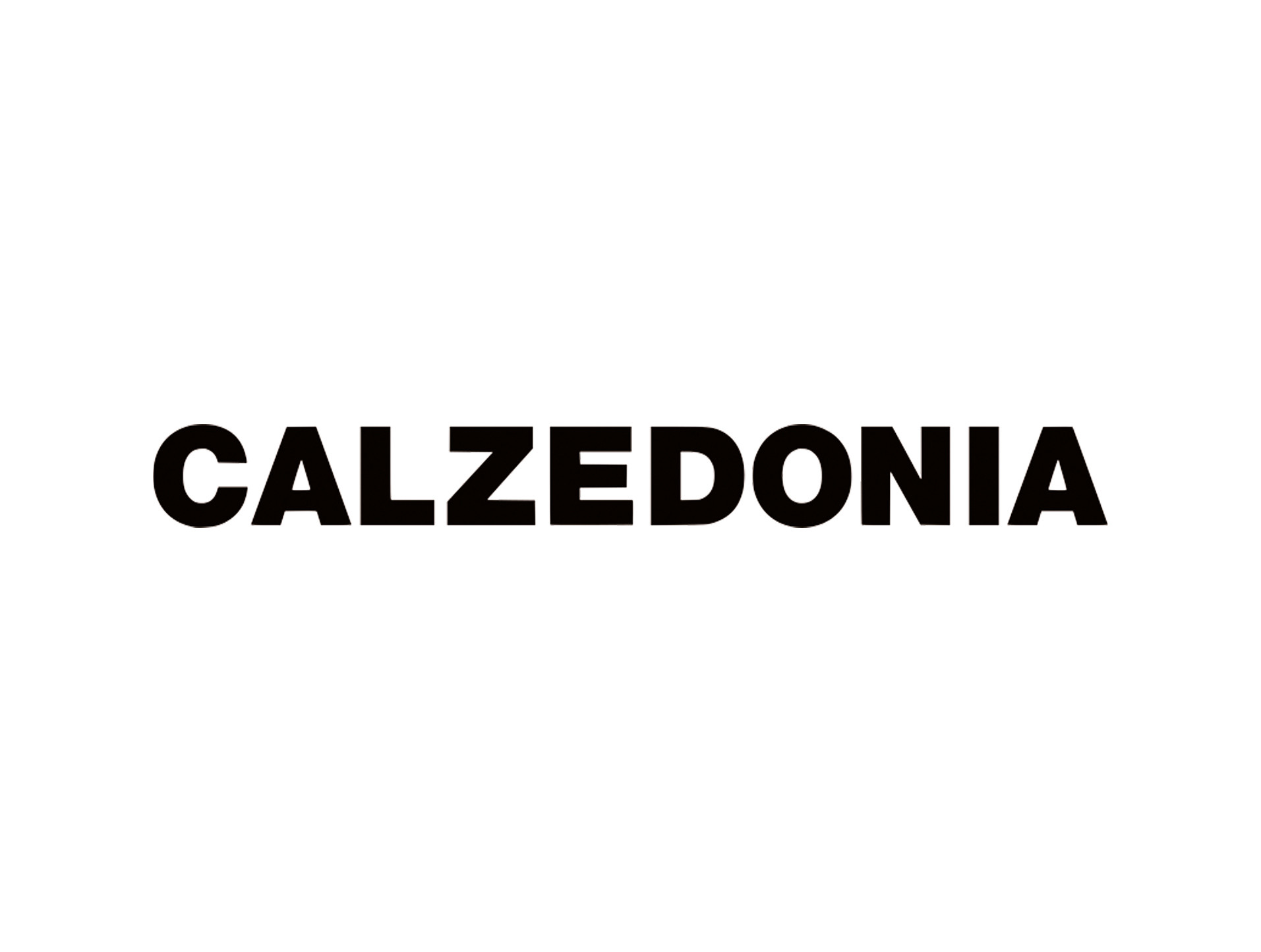 Calzedonia, colaborador number16