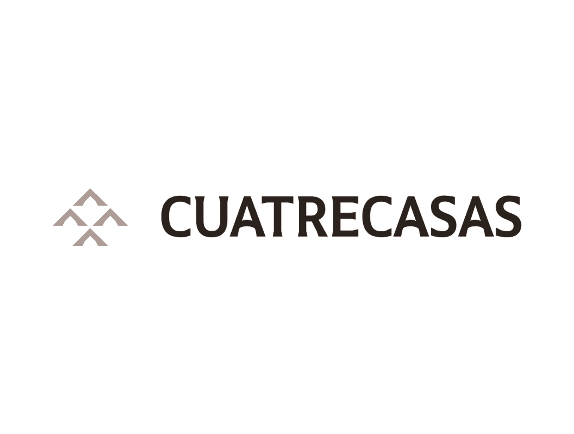 Cuatrecasas, colaborador number16