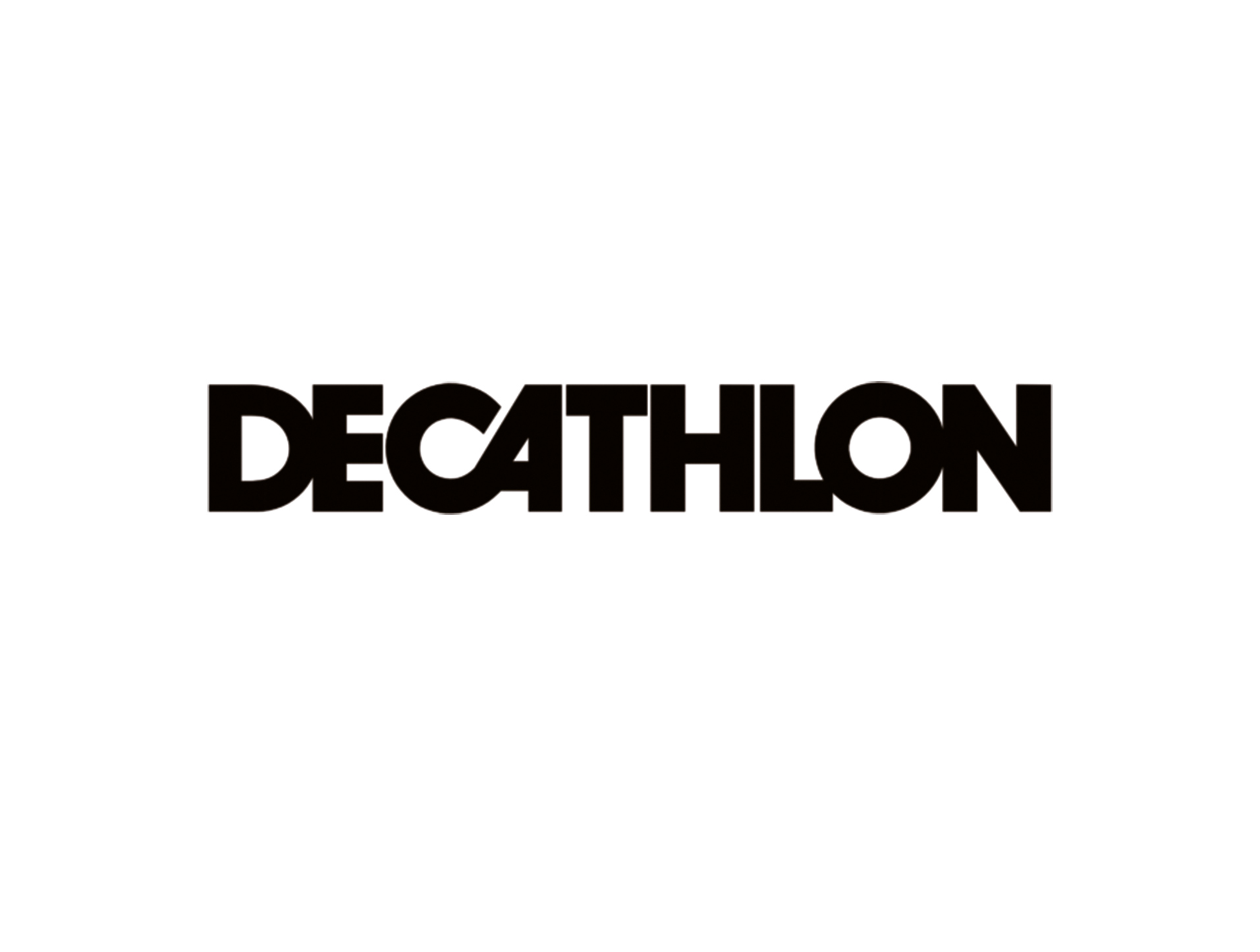 Decathlon, colaborador number16