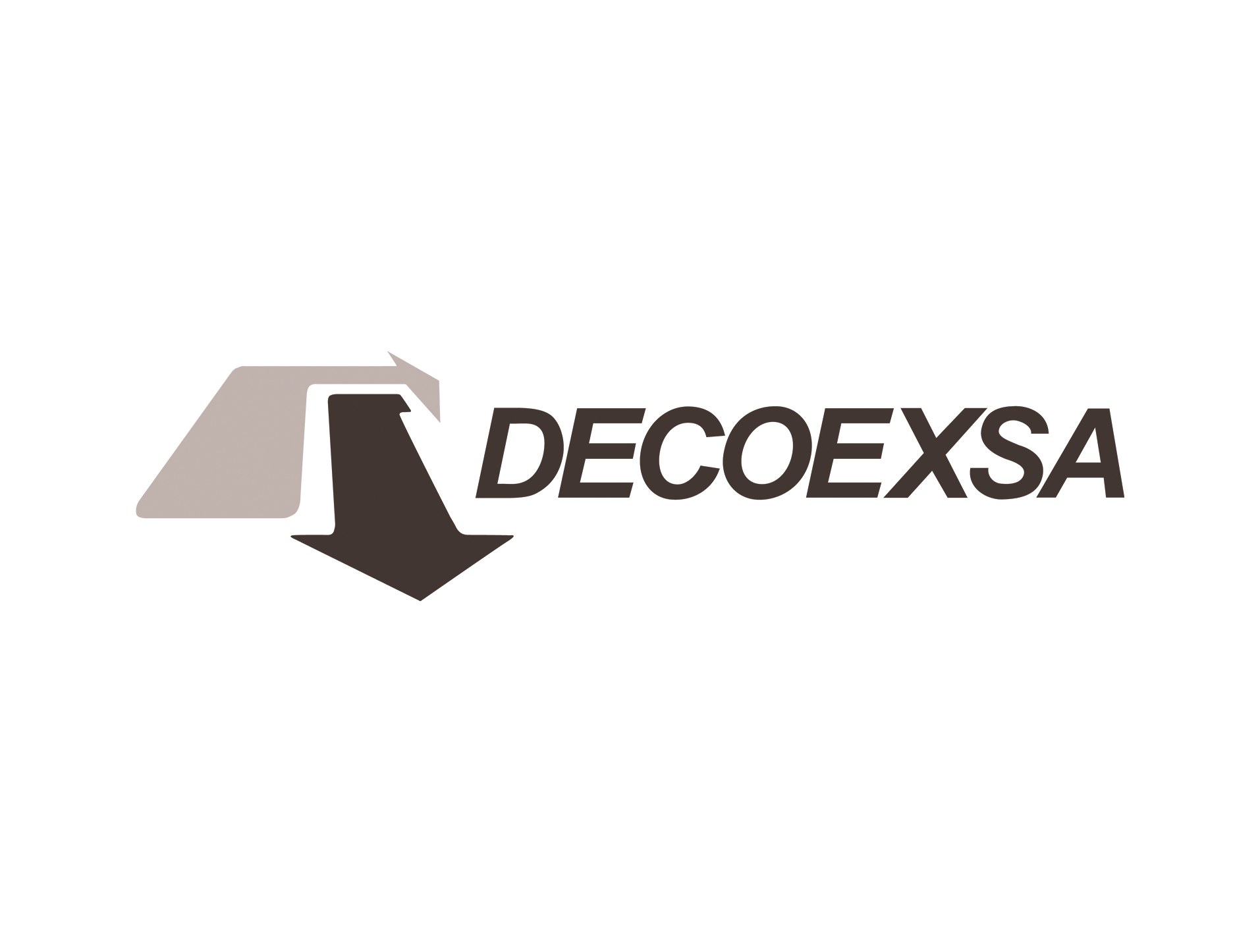 Decoexsa, colaborador number16