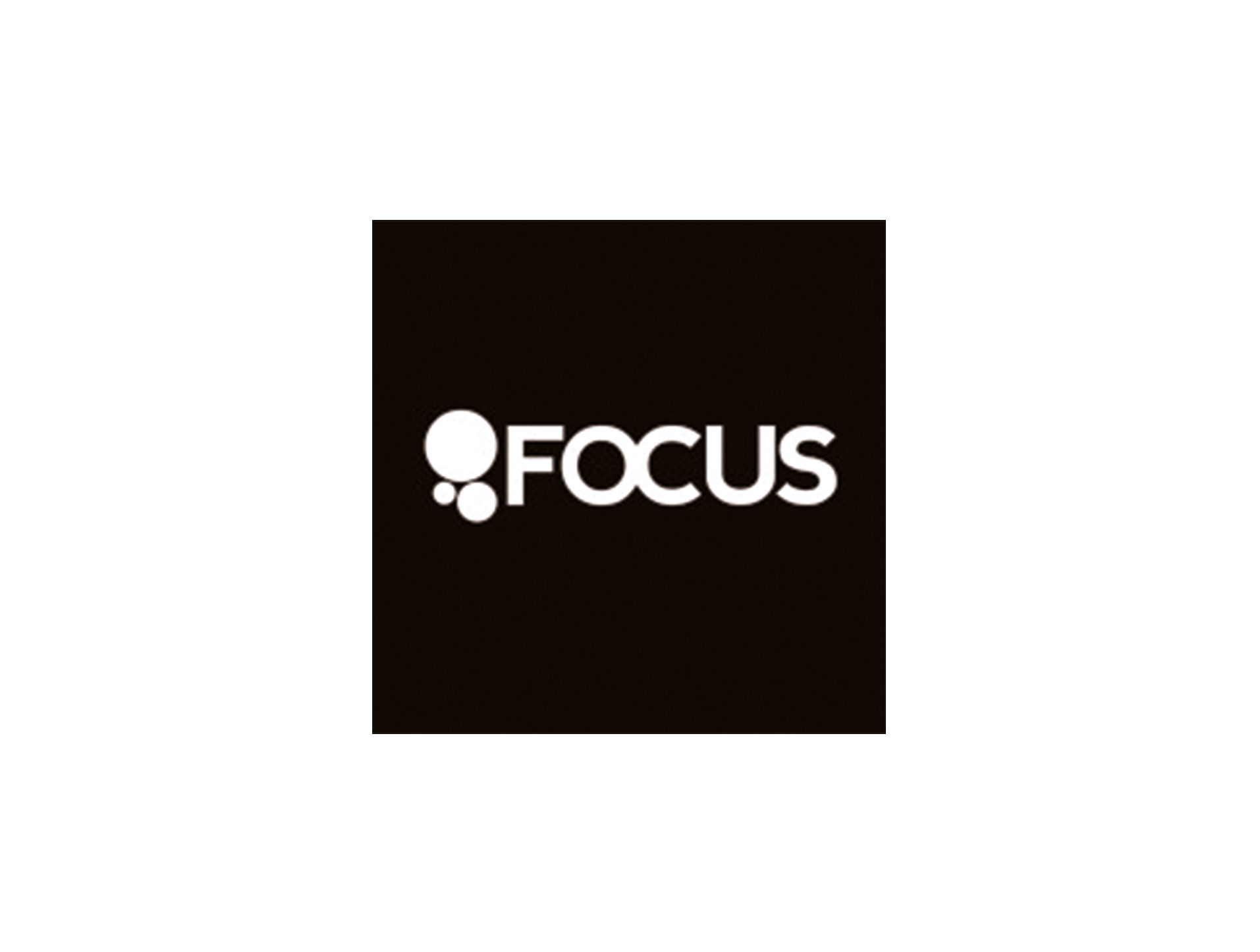 Focus, colaborador number16