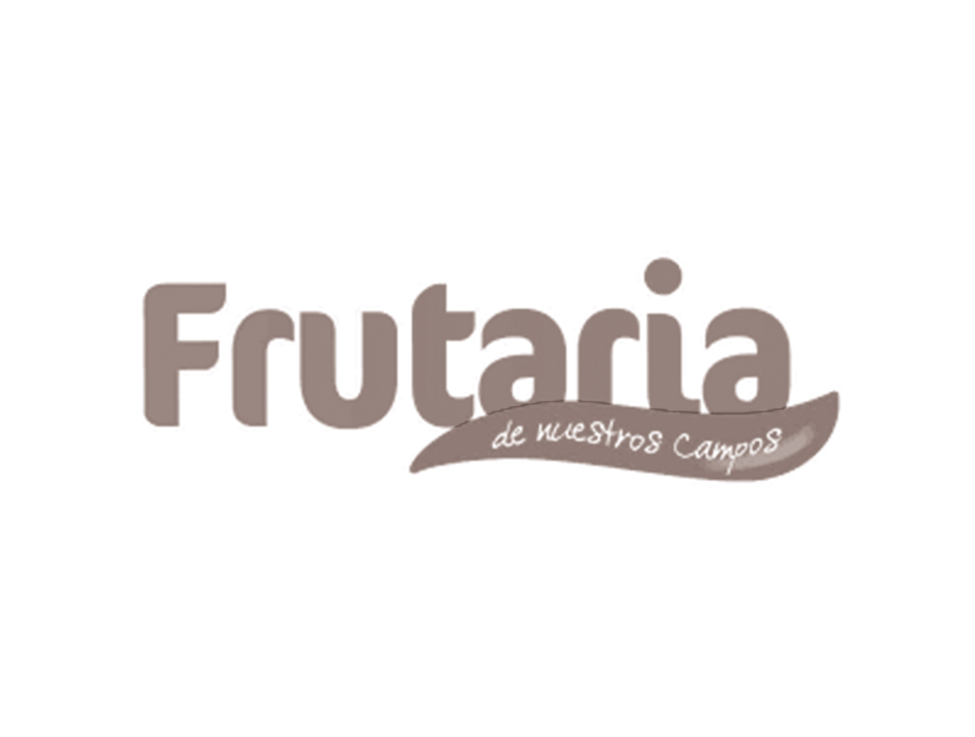 Frutaria, colaborador number16