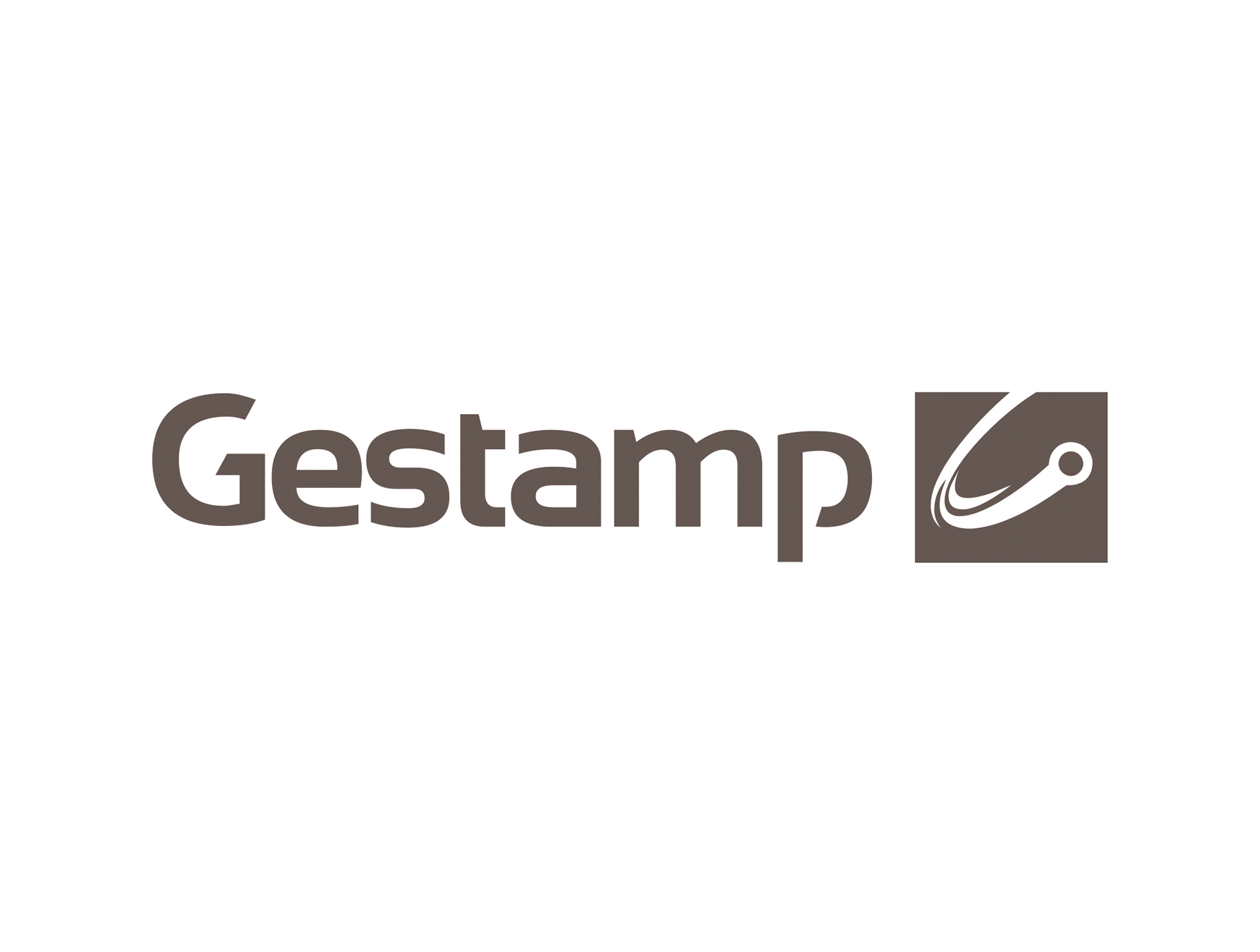 Gestamp, colaborador number16