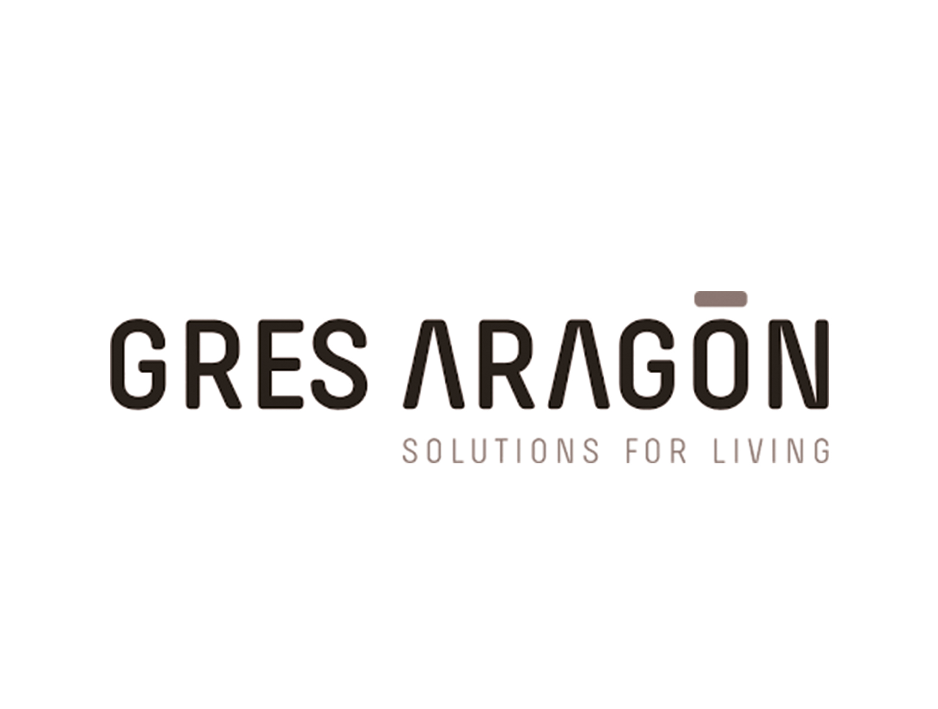 Gres Aragón, colaborador number16