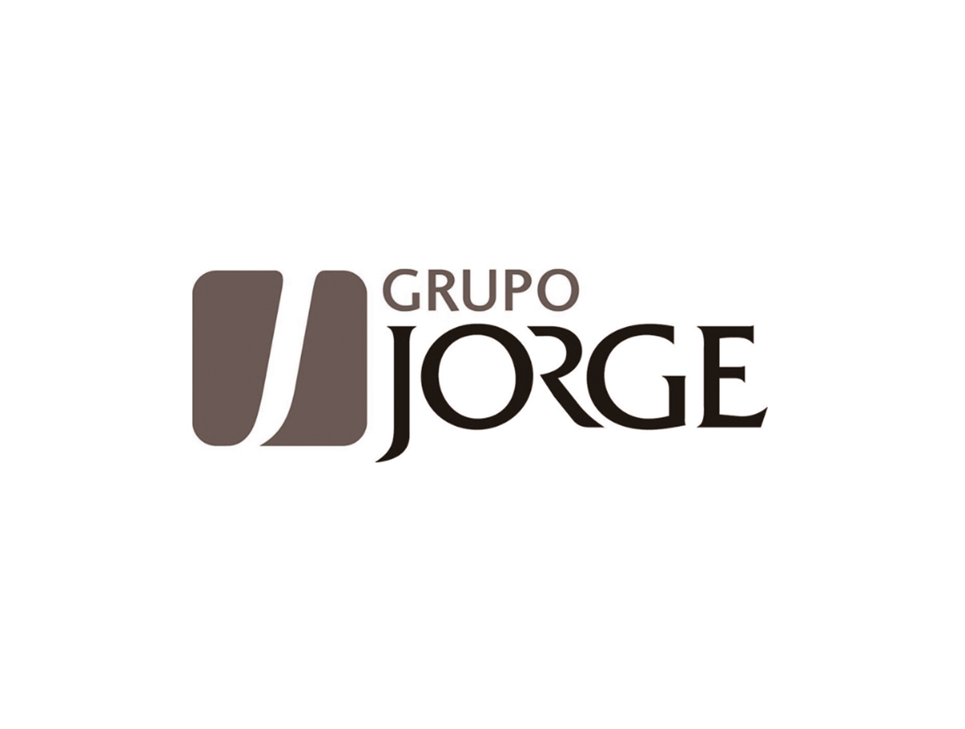 Grupo Jorge, colaborador number16