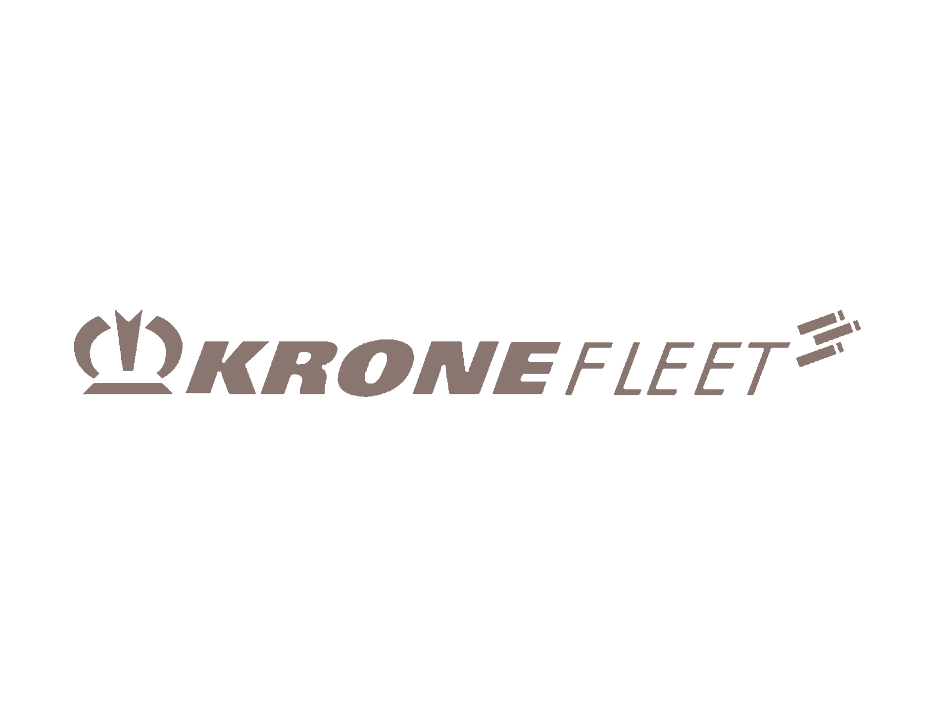 Krone Fleet, colaborador number16