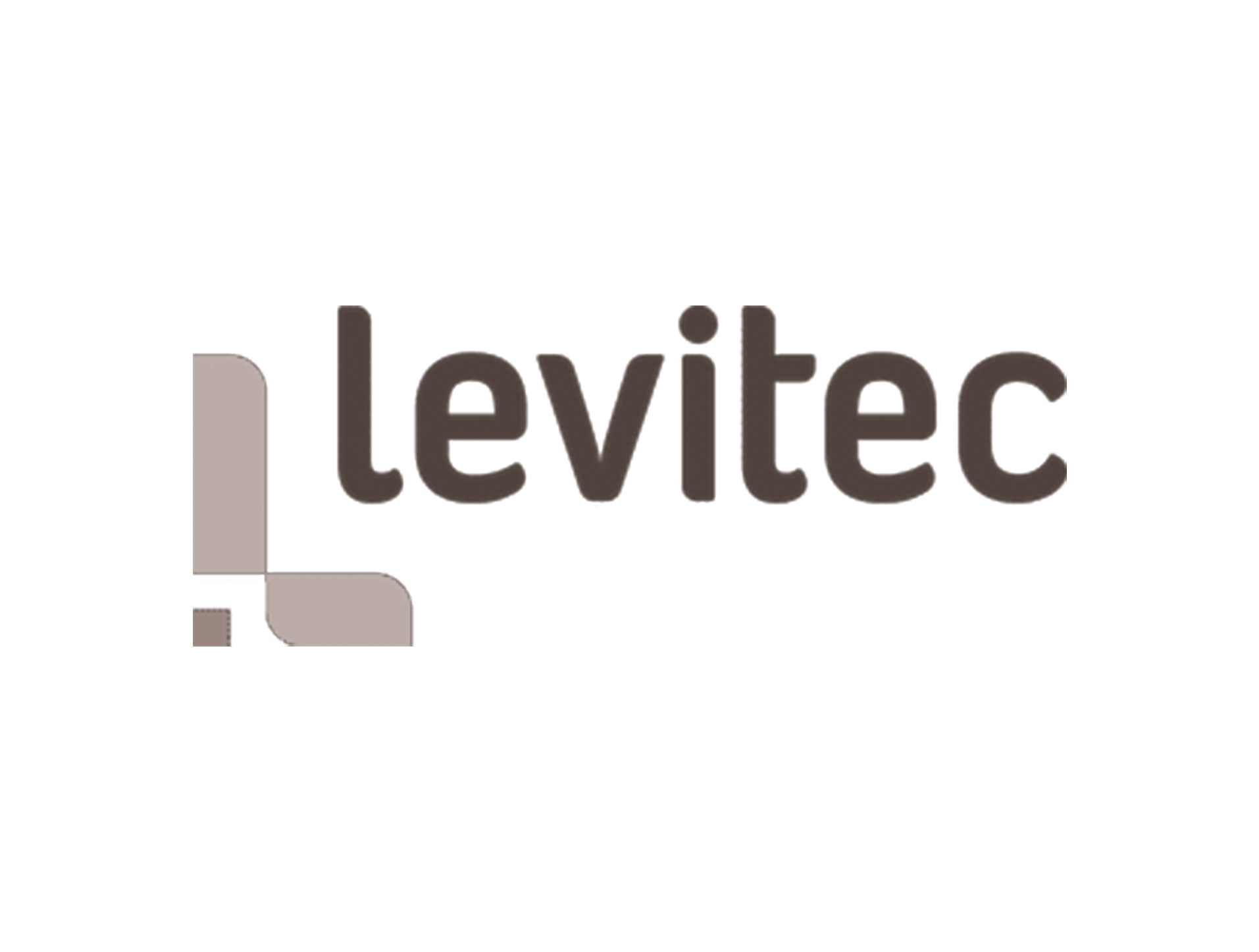 Levitec, colaborador number16