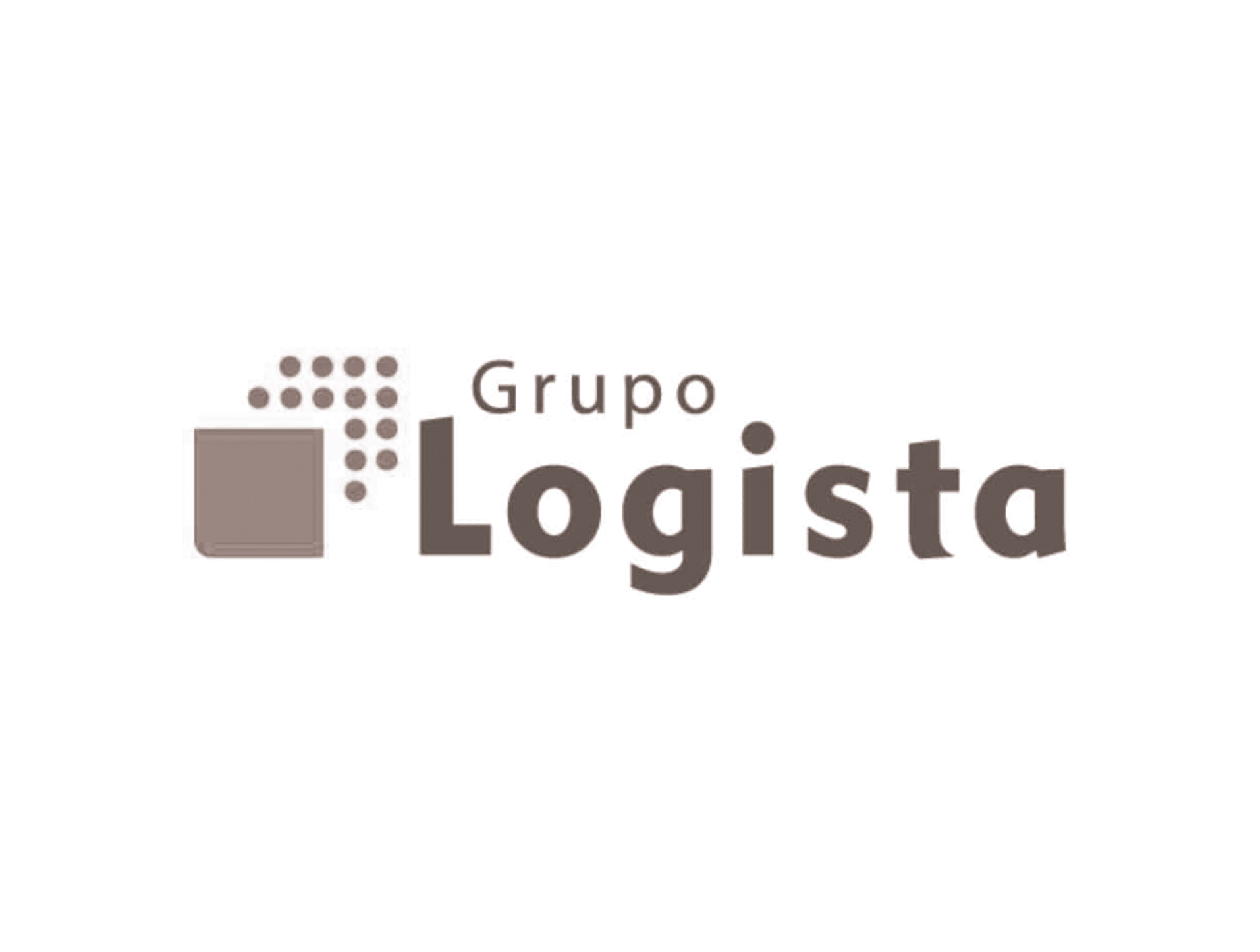 Grupo Logista, colaborador number16