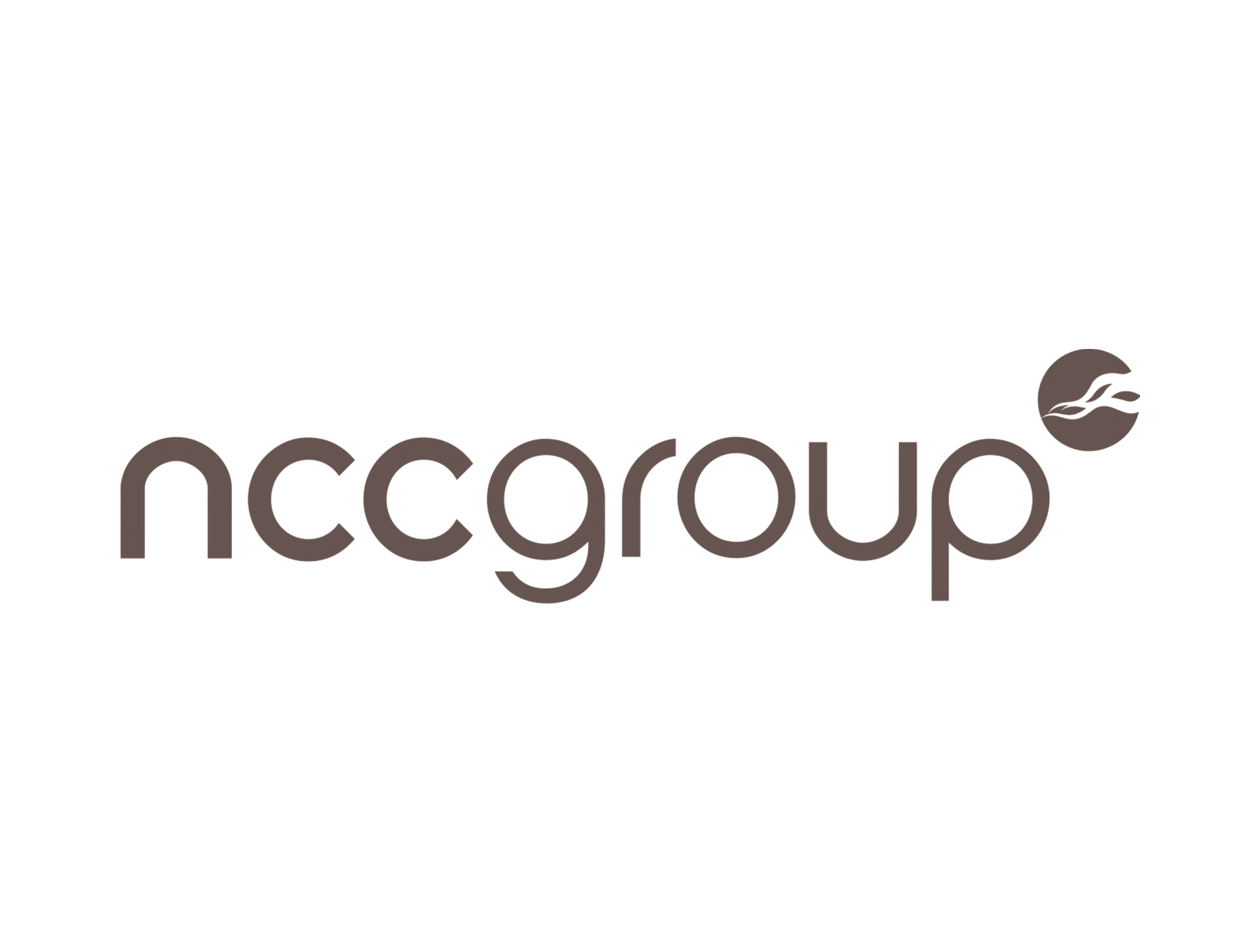 Nccgroup, colaborador number16