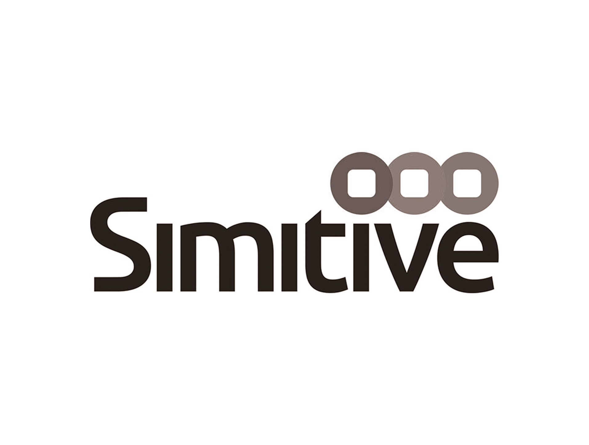 Simitive, colaborador number16