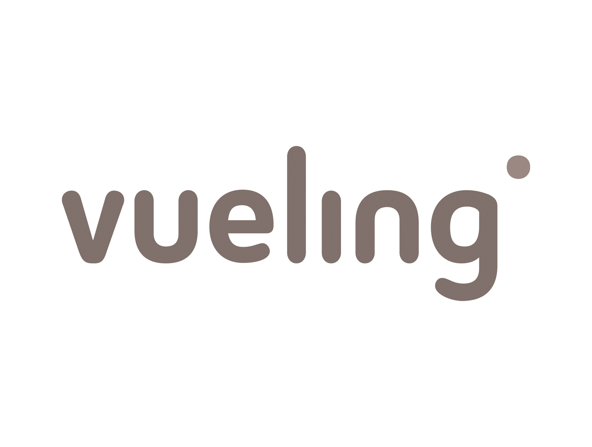 Vueling, colaborador number16