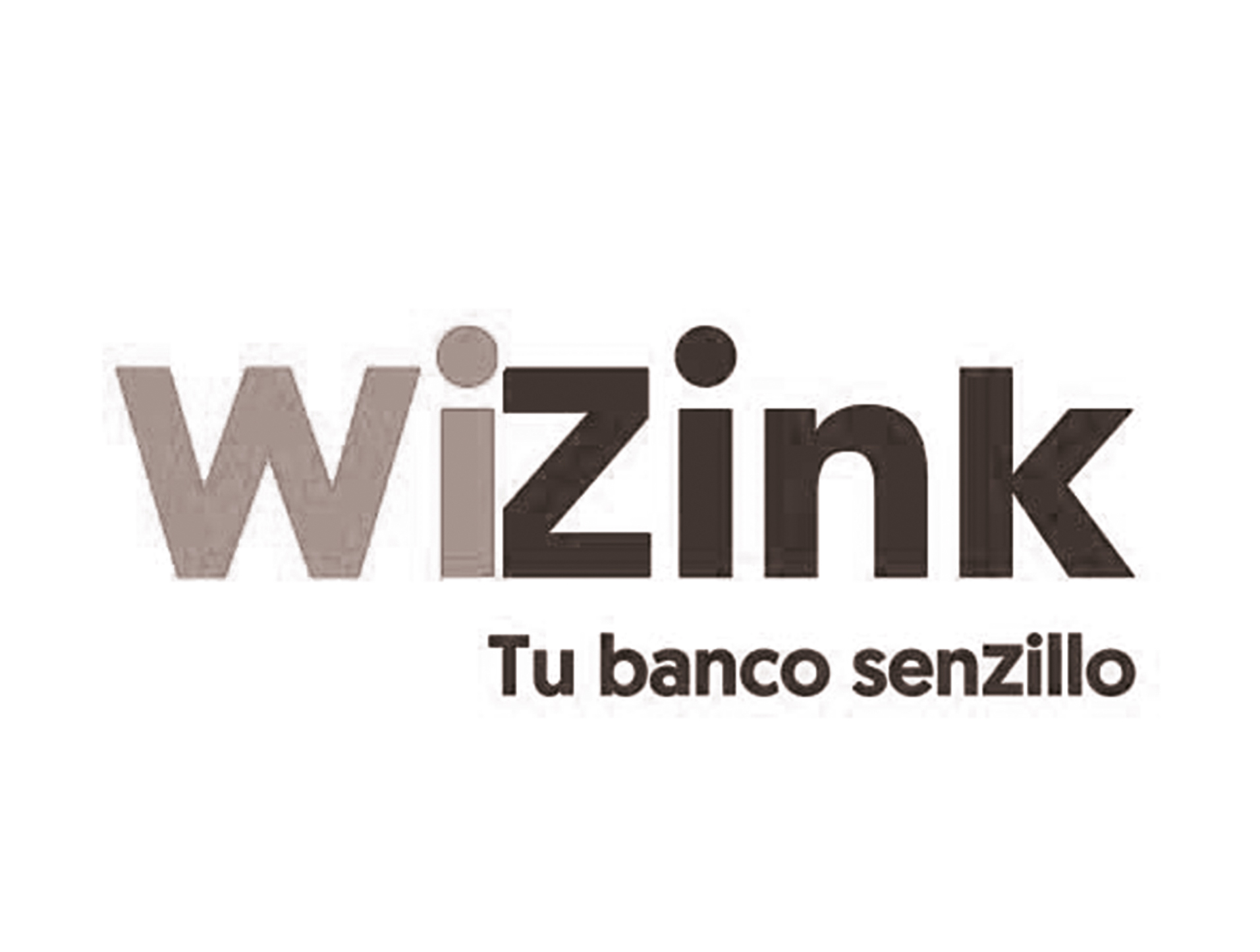 Wizink, colaborador number16