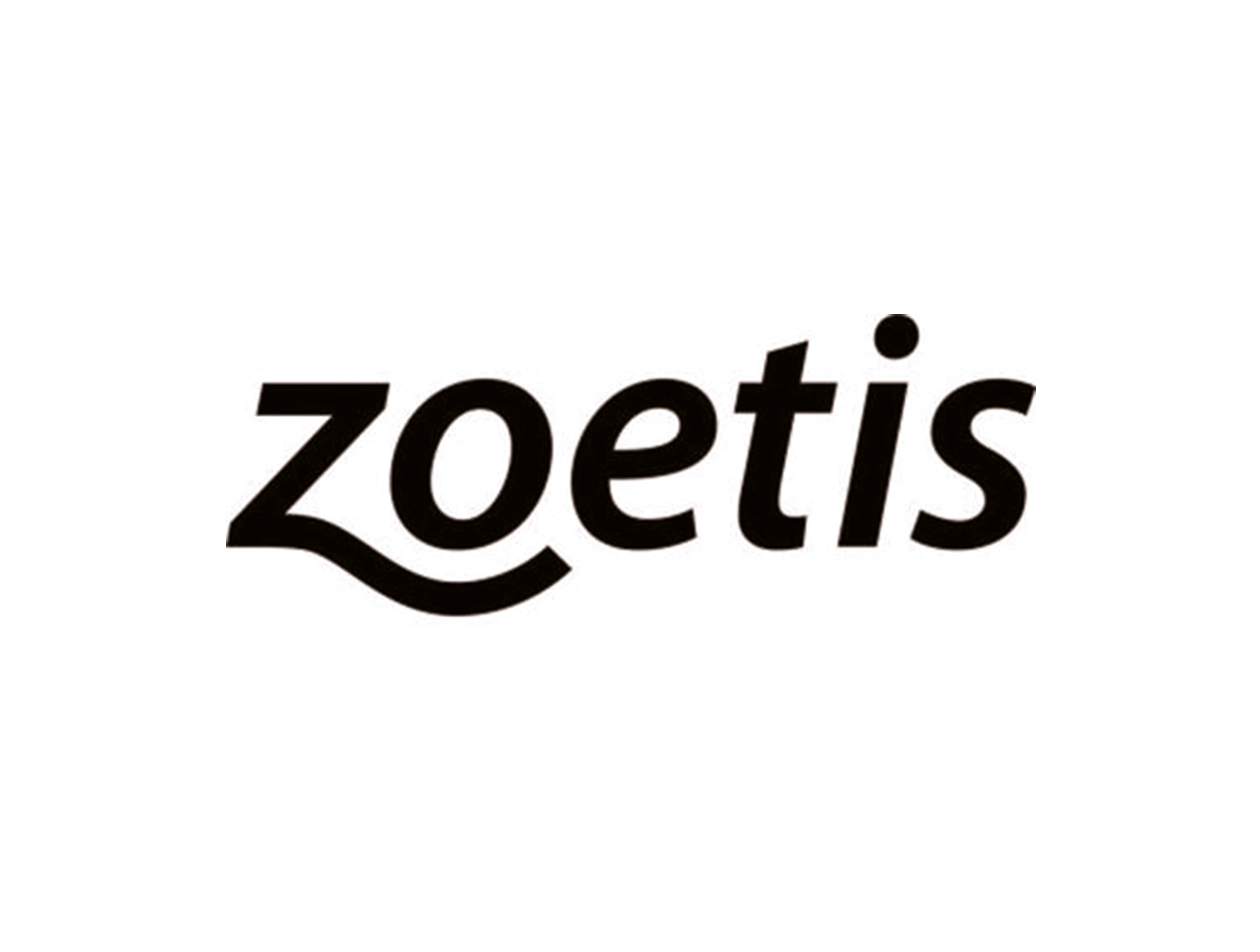 Zoetis, colaborador number16