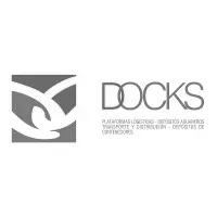 Docks, colaborador number16