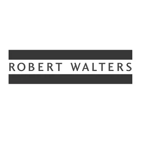 Robert walters, colaborador number16