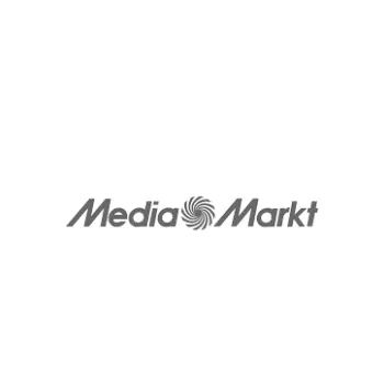 MediaMark, colaborador number16