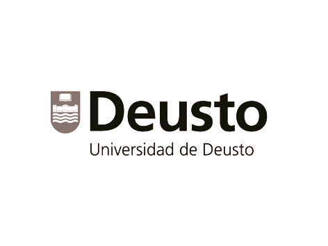 Deusto, colaborador number16