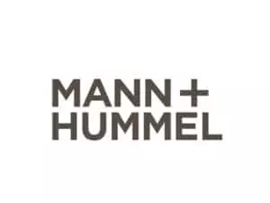 Mann Hummel, colaborador number16