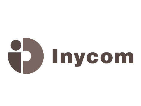 Inycom, colaborador number16