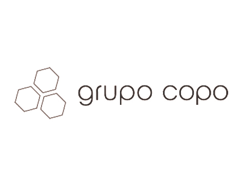 Grupo copo, colaborador number16