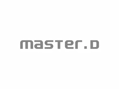 Master D, colaborador number16
