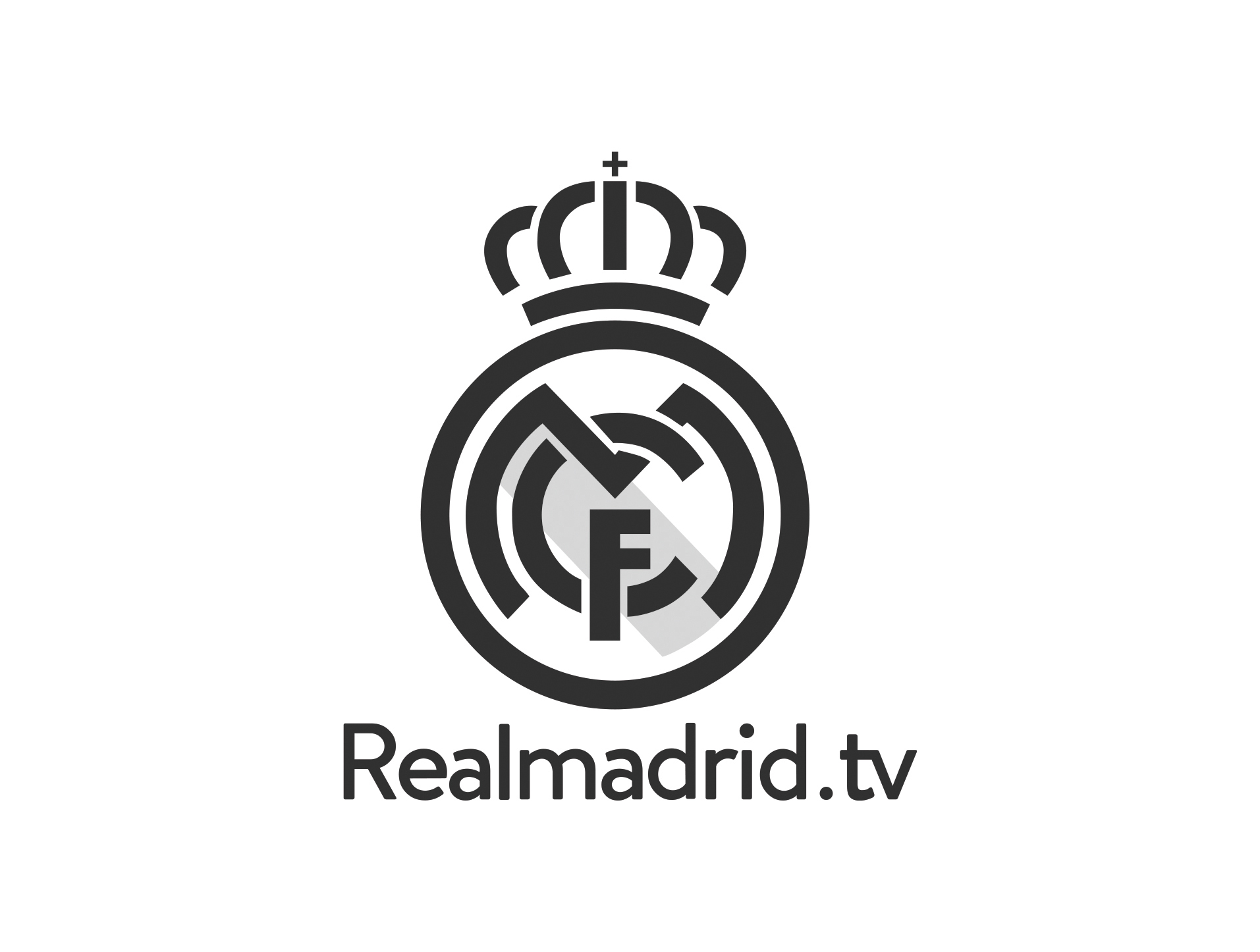 Real Madrid, colaborador number16