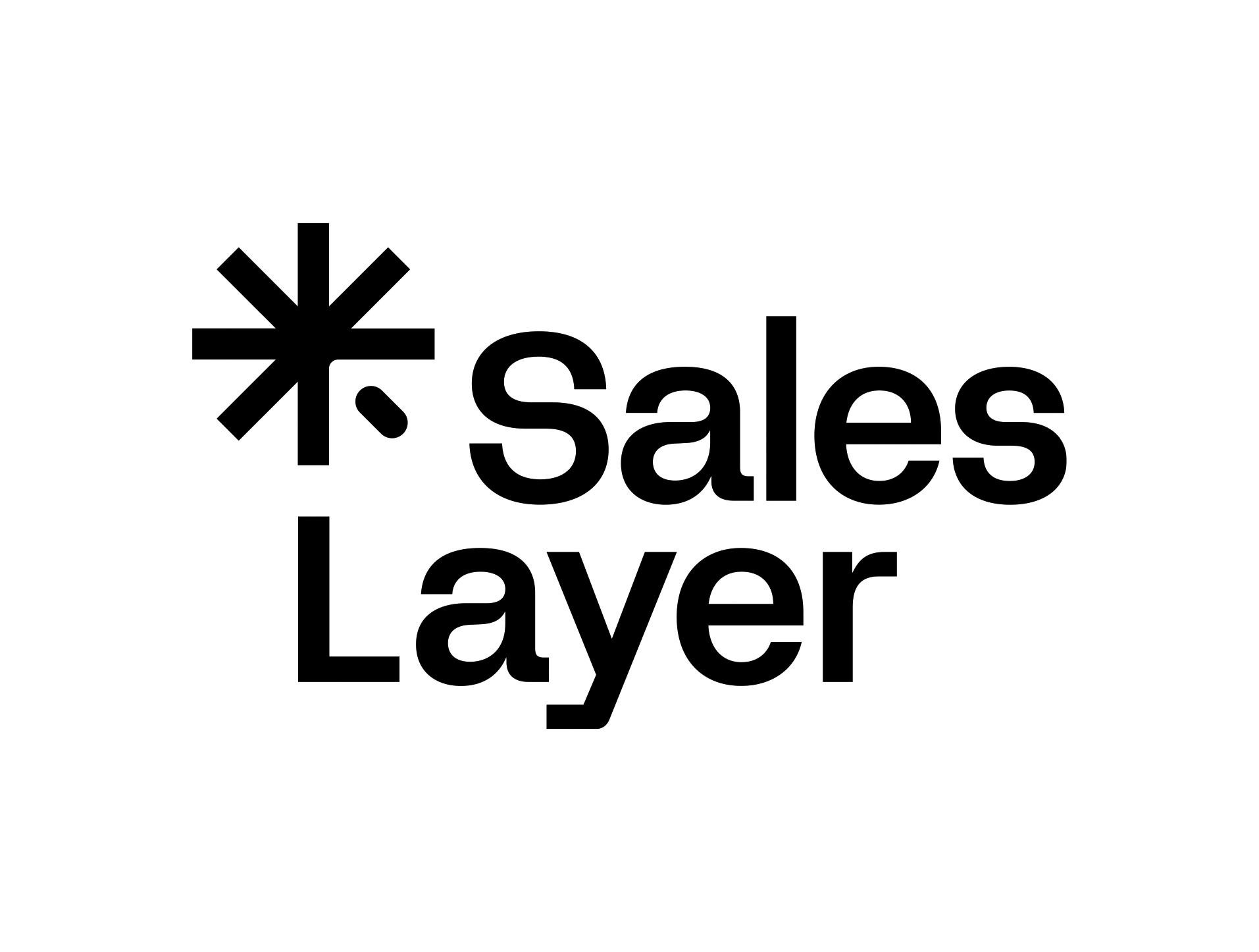 Sales Layer, colaborador number16