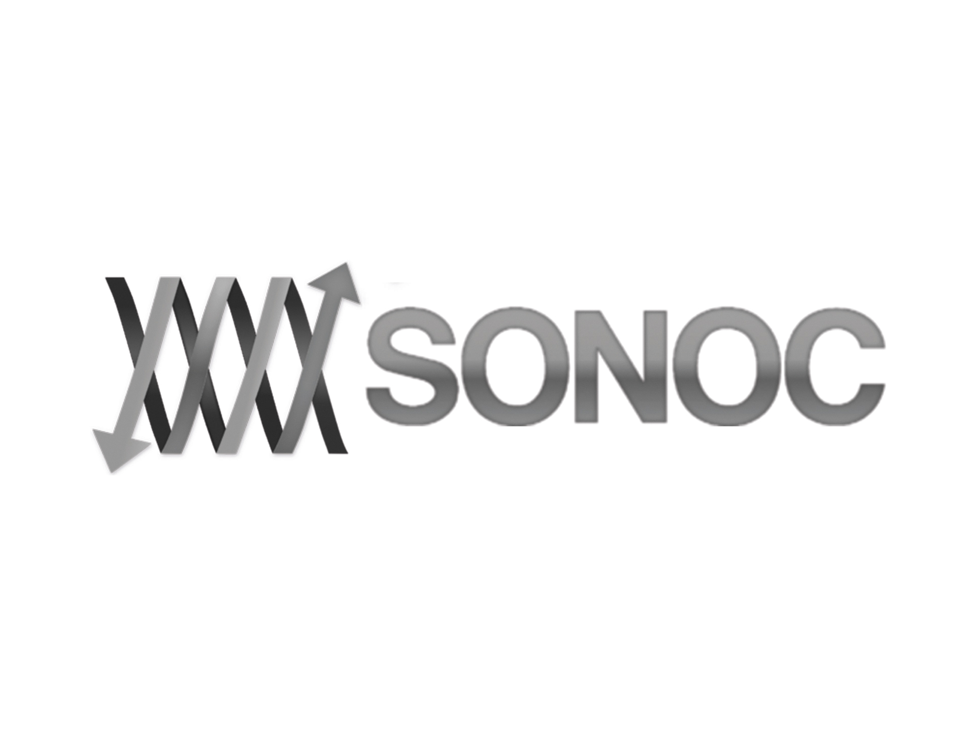 Sonoc, colaborador number16