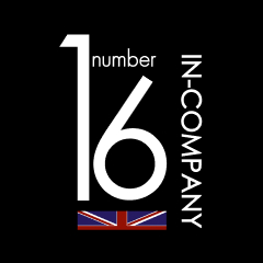 Logo N16 Empresas