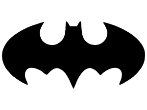 Batman_Logo_04